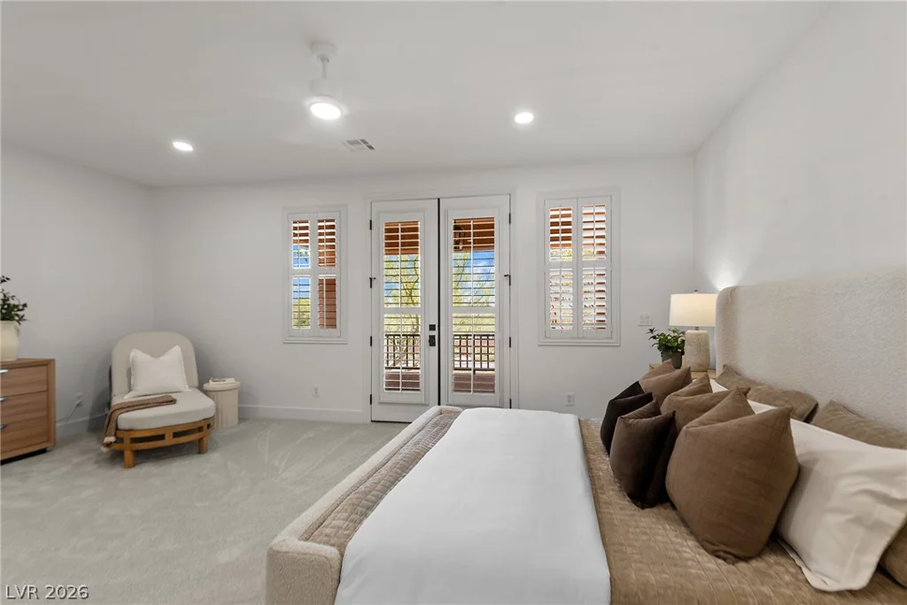 10721 BERINGER, Las Vegas, NV 89144