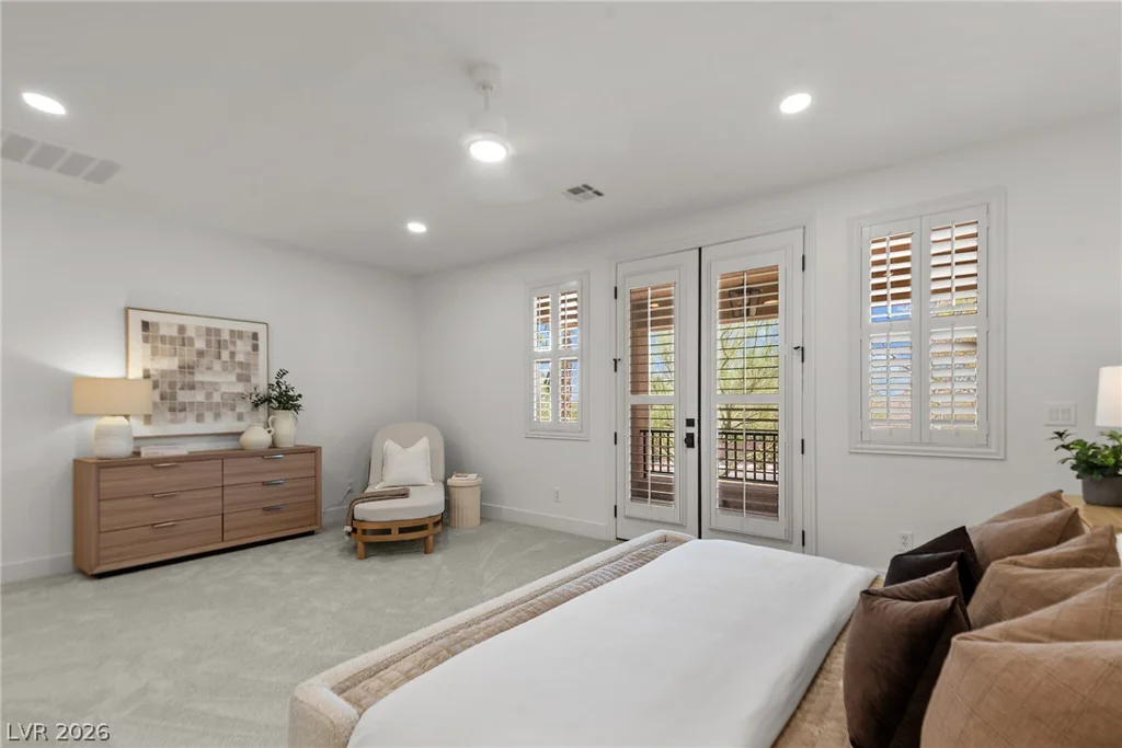 10721 BERINGER, Las Vegas, NV 89144