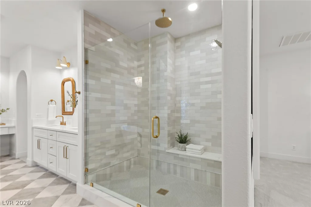 10721 BERINGER, Las Vegas, NV 89144