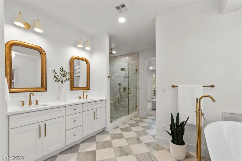 10721 BERINGER, Las Vegas, NV 89144