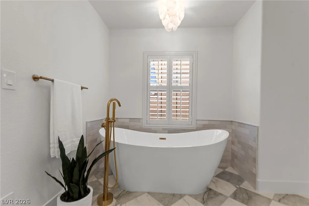 10721 BERINGER, Las Vegas, NV 89144