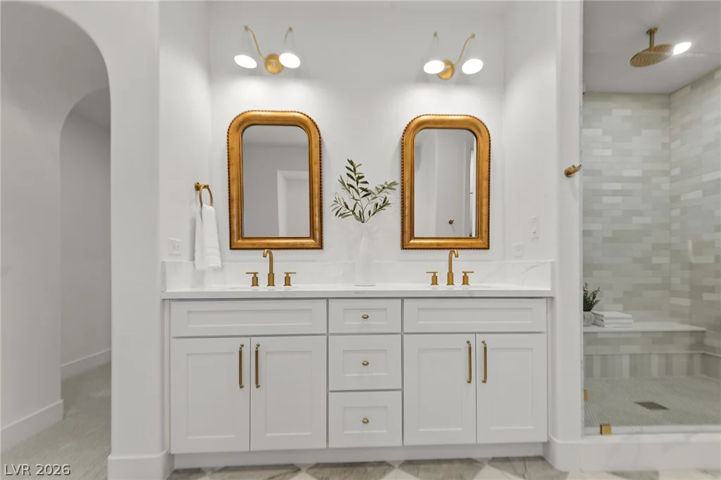 10721 BERINGER, Las Vegas, NV 89144