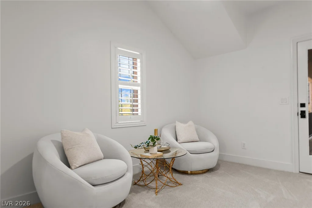 10721 BERINGER, Las Vegas, NV 89144