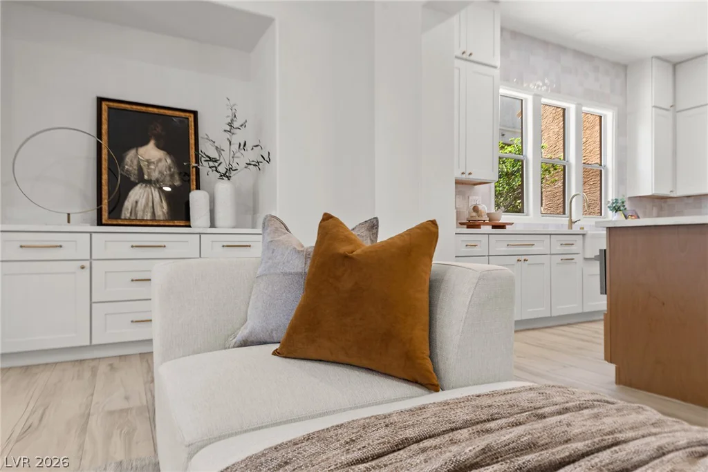 10721 BERINGER, Las Vegas, NV 89144