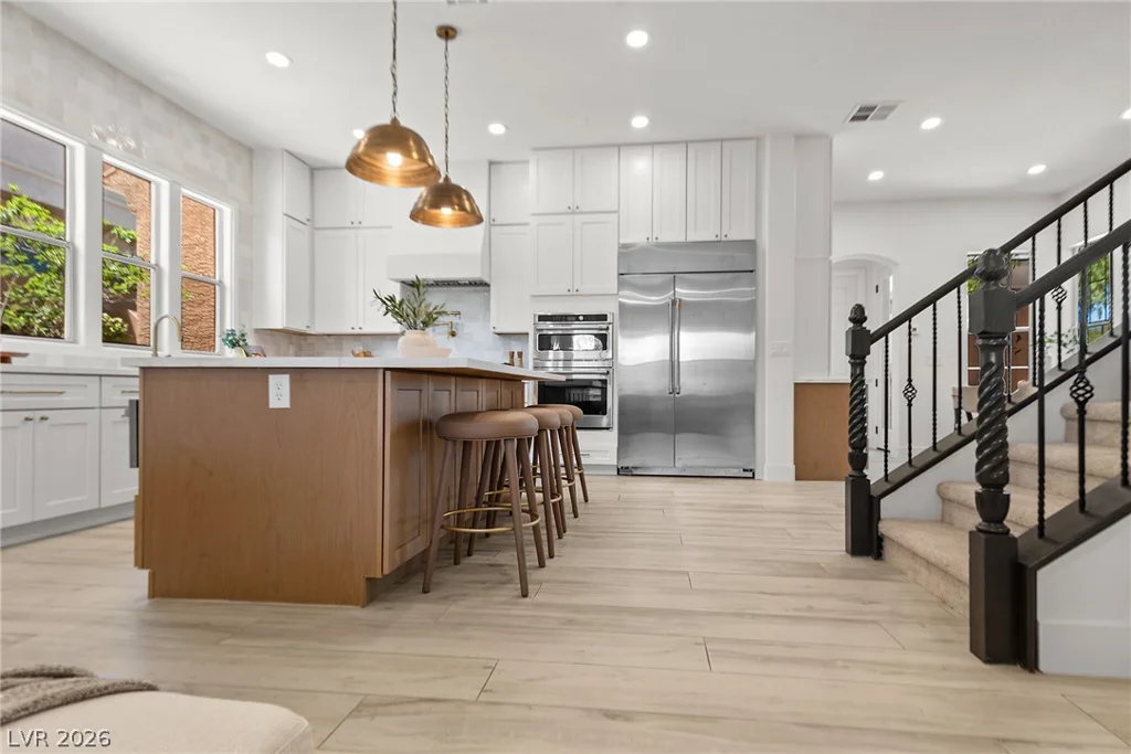 10721 BERINGER, Las Vegas, NV 89144