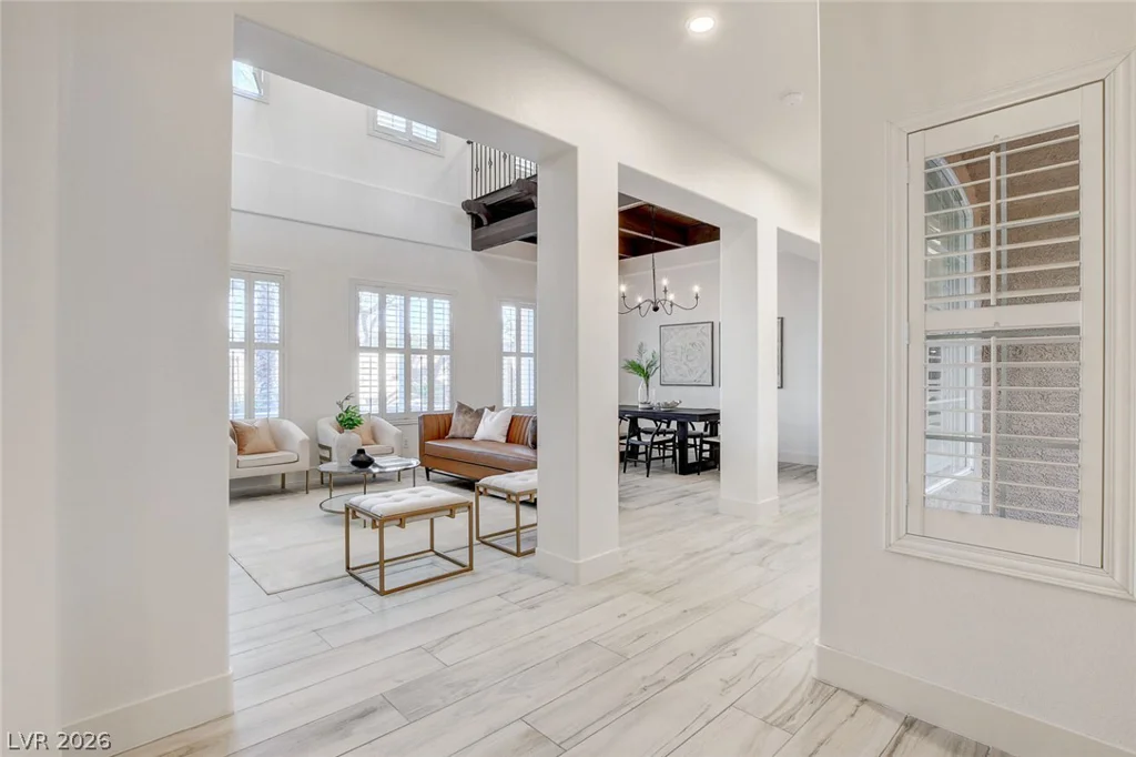 10721 BERINGER, Las Vegas, NV 89144