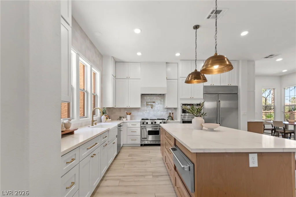 10721 BERINGER, Las Vegas, NV 89144