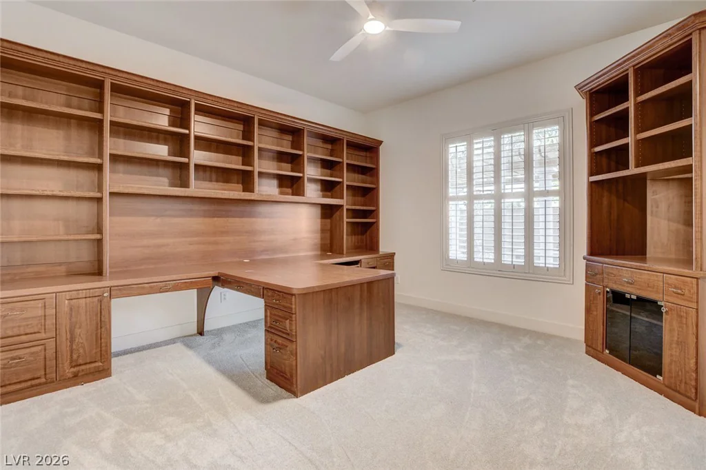 10721 BERINGER, Las Vegas, NV 89144