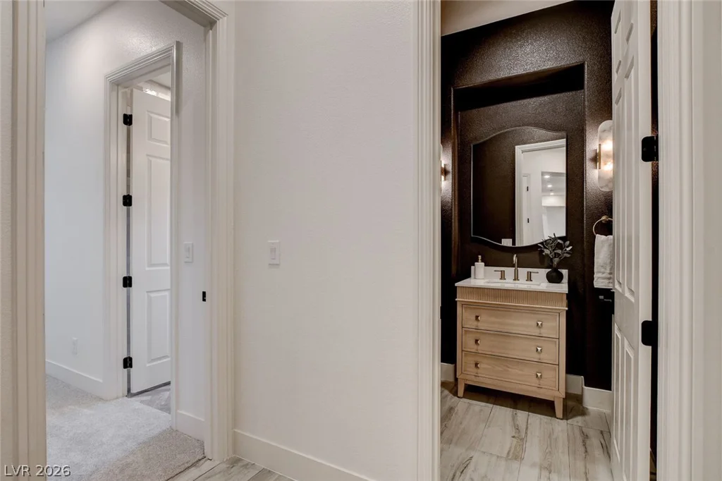 10721 BERINGER, Las Vegas, NV 89144