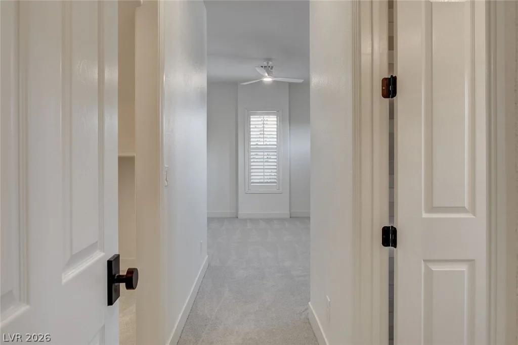 10721 BERINGER, Las Vegas, NV 89144