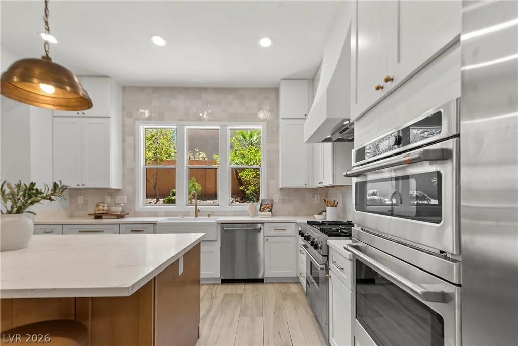 10721 BERINGER, Las Vegas, NV 89144