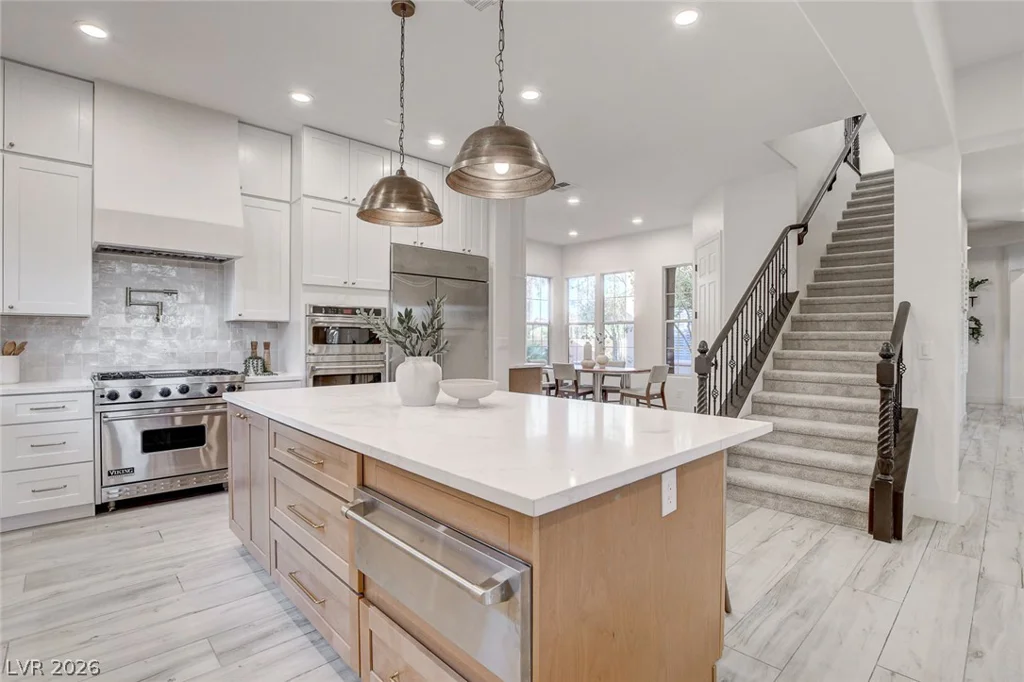 10721 BERINGER, Las Vegas, NV 89144