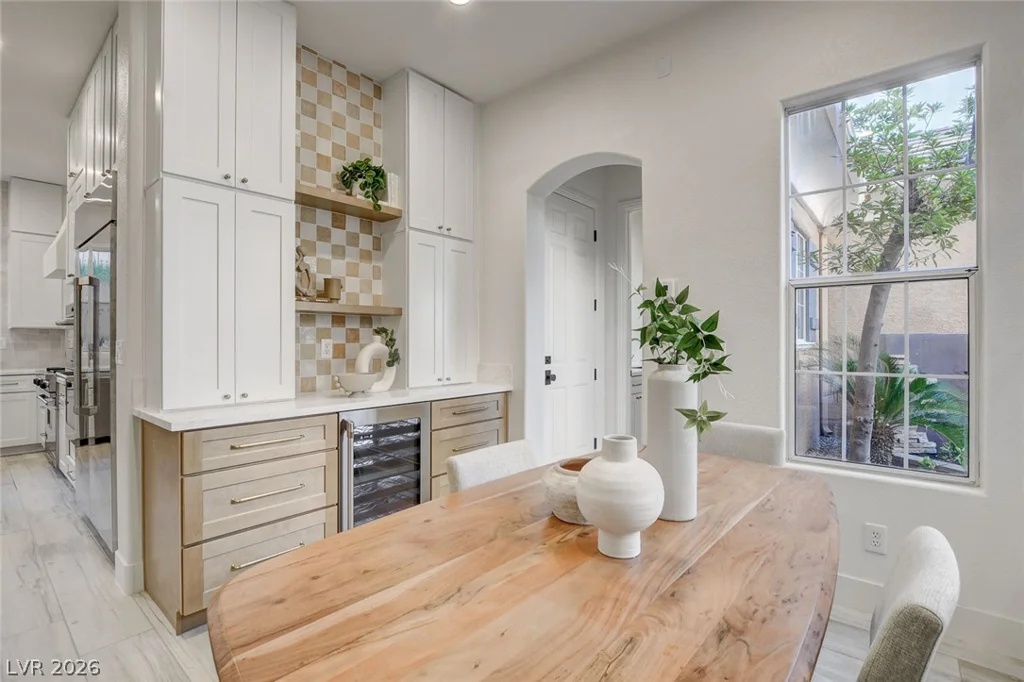 10721 BERINGER, Las Vegas, NV 89144