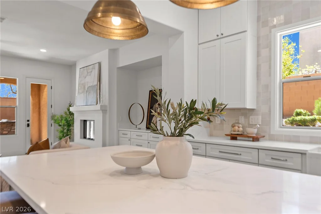 10721 BERINGER, Las Vegas, NV 89144