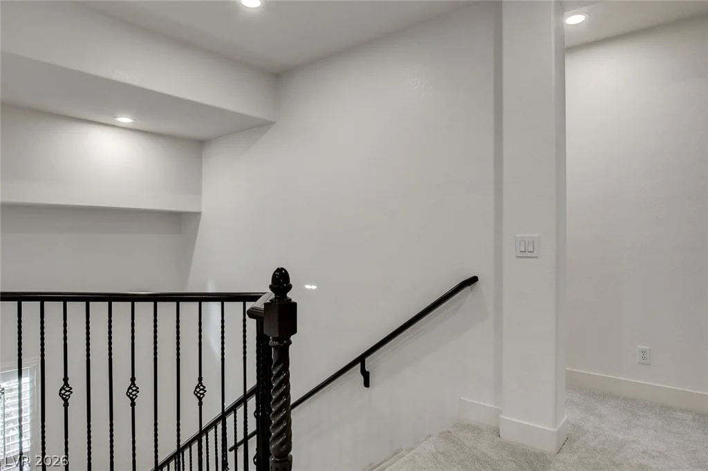 10721 BERINGER, Las Vegas, NV 89144