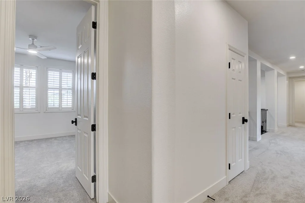 10721 BERINGER, Las Vegas, NV 89144