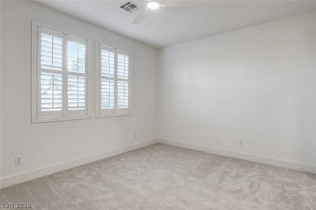 10721 BERINGER, Las Vegas, NV 89144