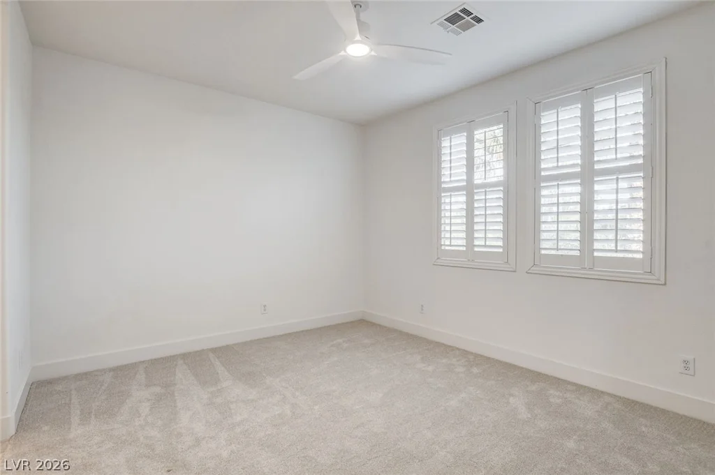10721 BERINGER, Las Vegas, NV 89144