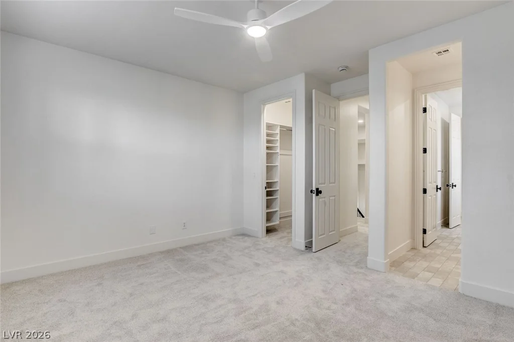 10721 BERINGER, Las Vegas, NV 89144