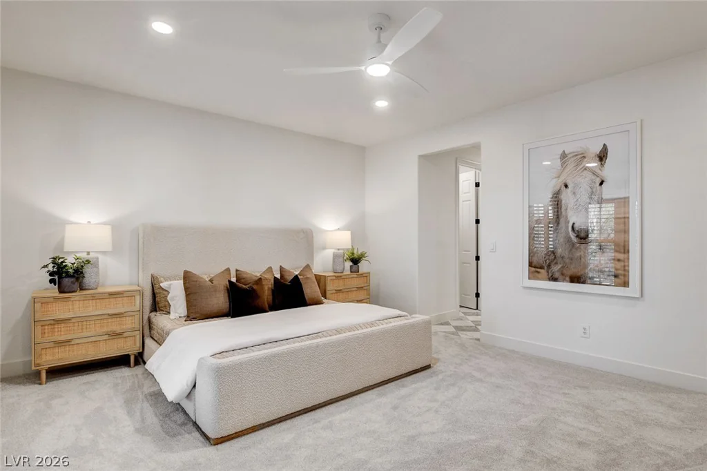 10721 BERINGER, Las Vegas, NV 89144