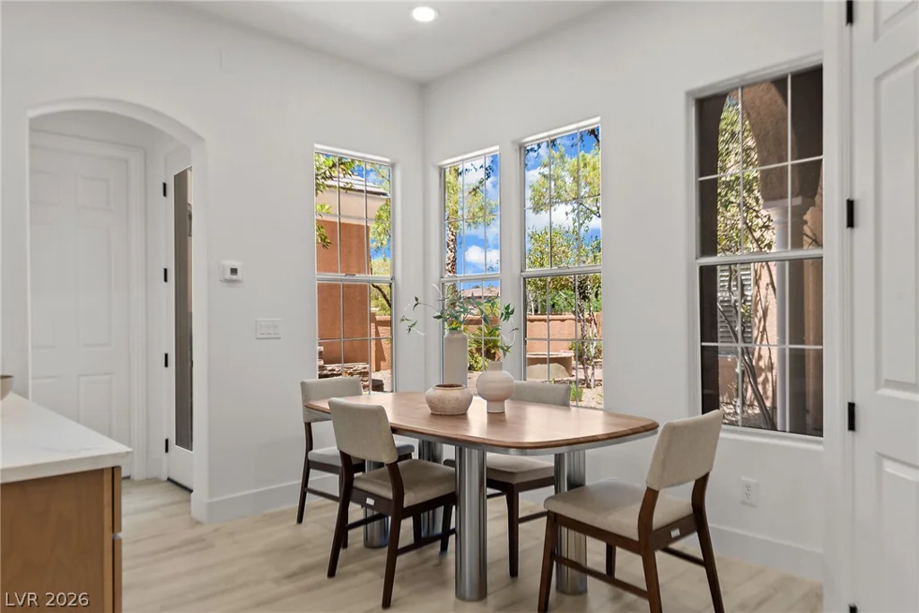 10721 BERINGER, Las Vegas, NV 89144