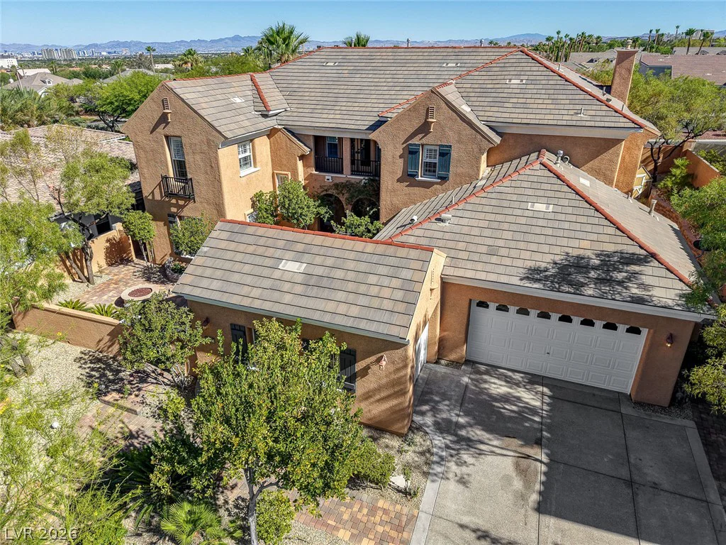 10721 BERINGER, Las Vegas, NV 89144