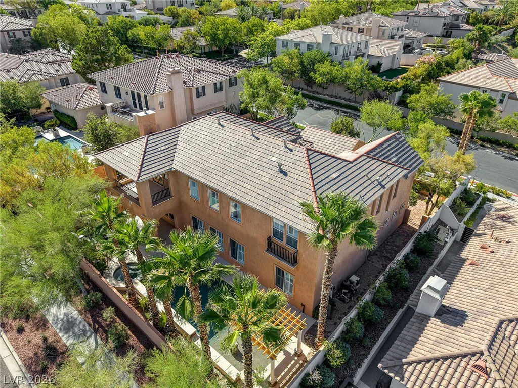 10721 BERINGER, Las Vegas, NV 89144