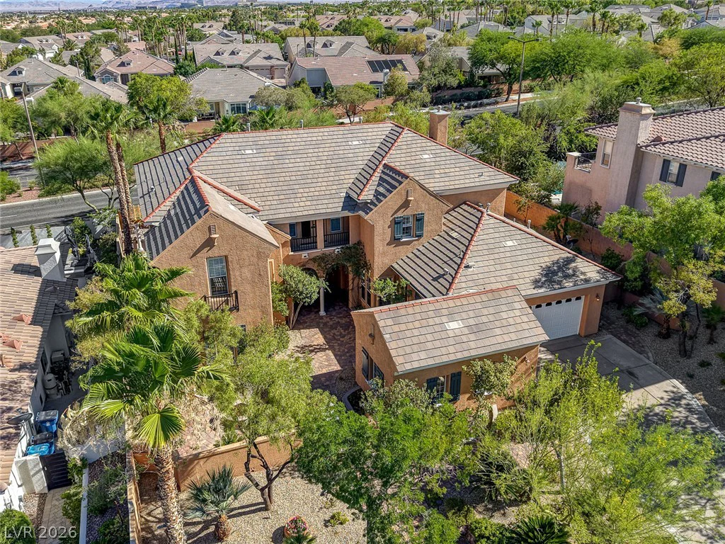 10721 BERINGER, Las Vegas, NV 89144