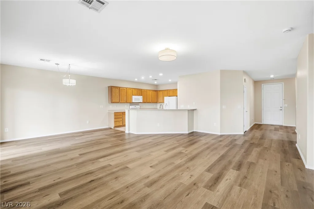 2372 Kalkaska, Henderson, NV 89044