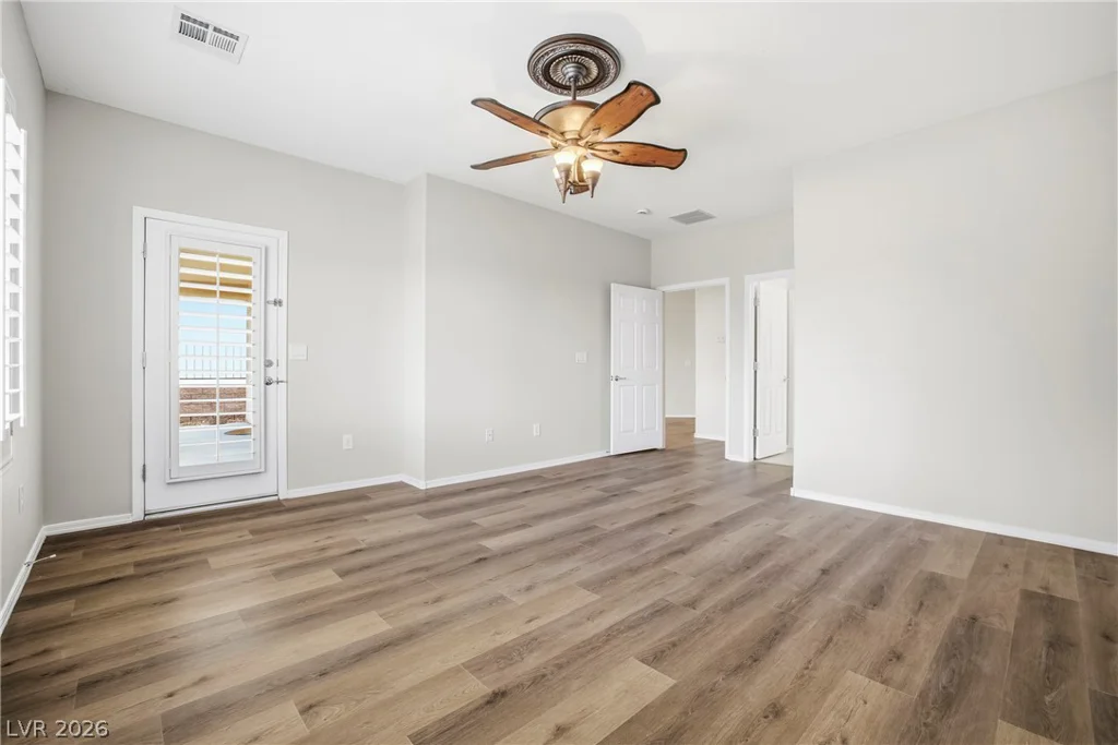 2372 Kalkaska, Henderson, NV 89044