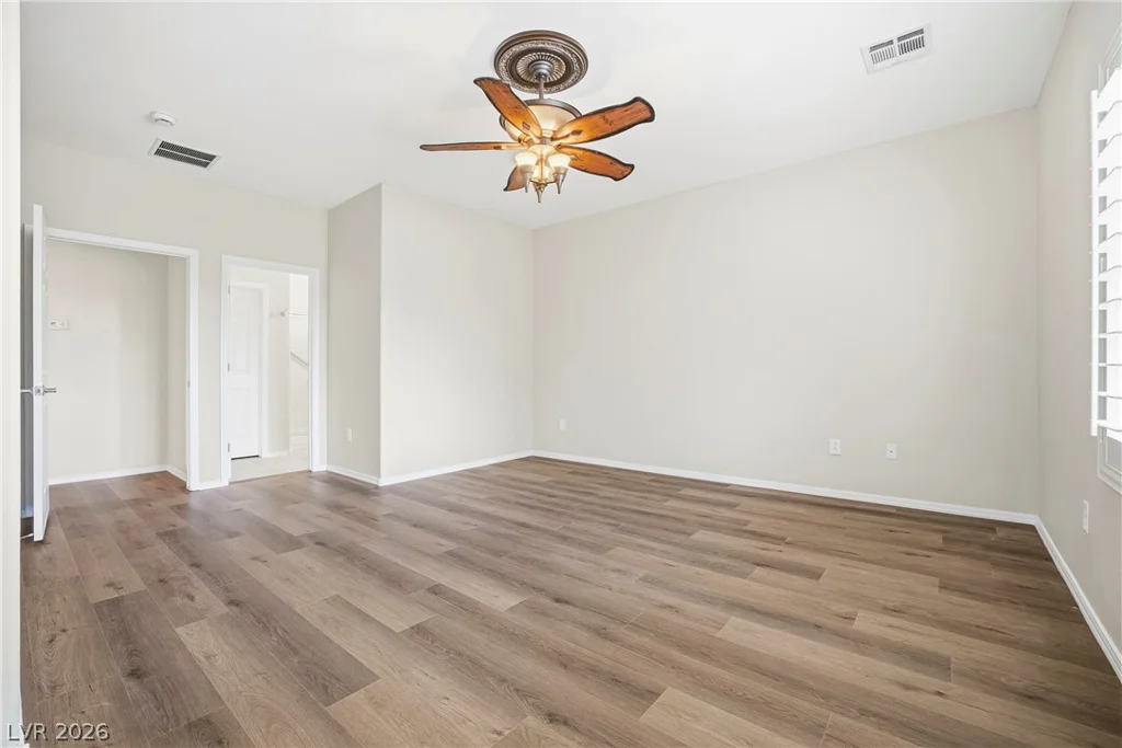 2372 Kalkaska, Henderson, NV 89044