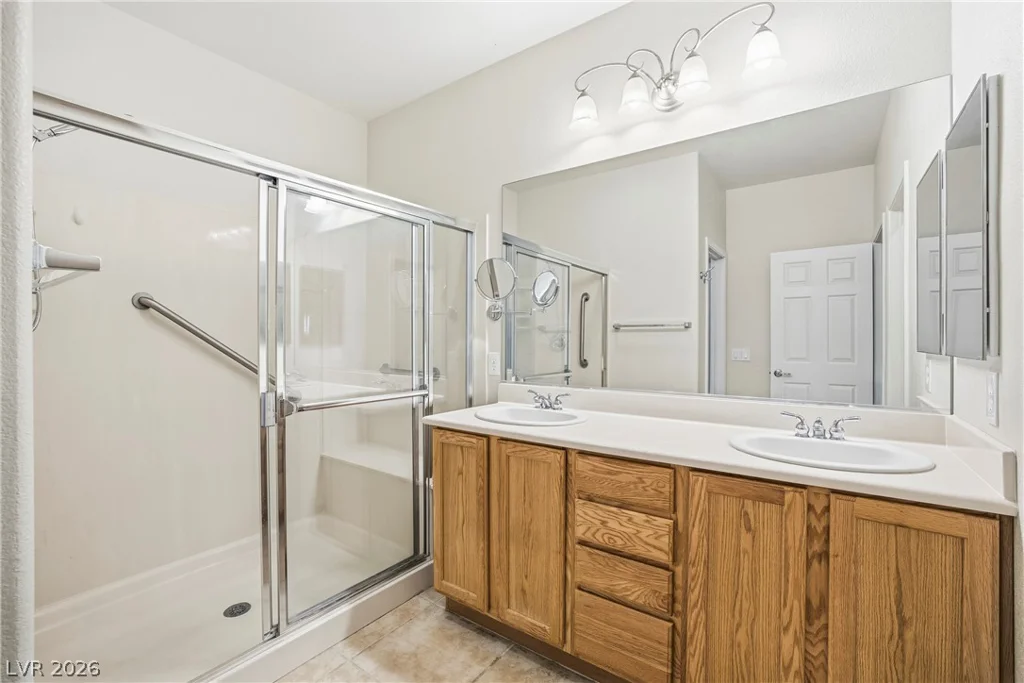 2372 Kalkaska, Henderson, NV 89044