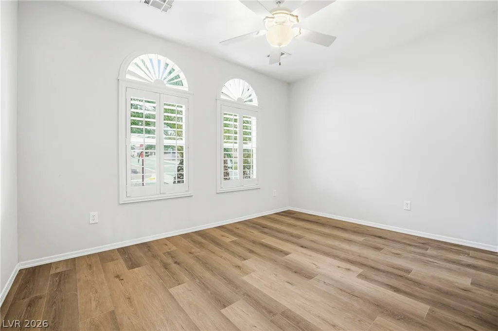 2372 Kalkaska, Henderson, NV 89044