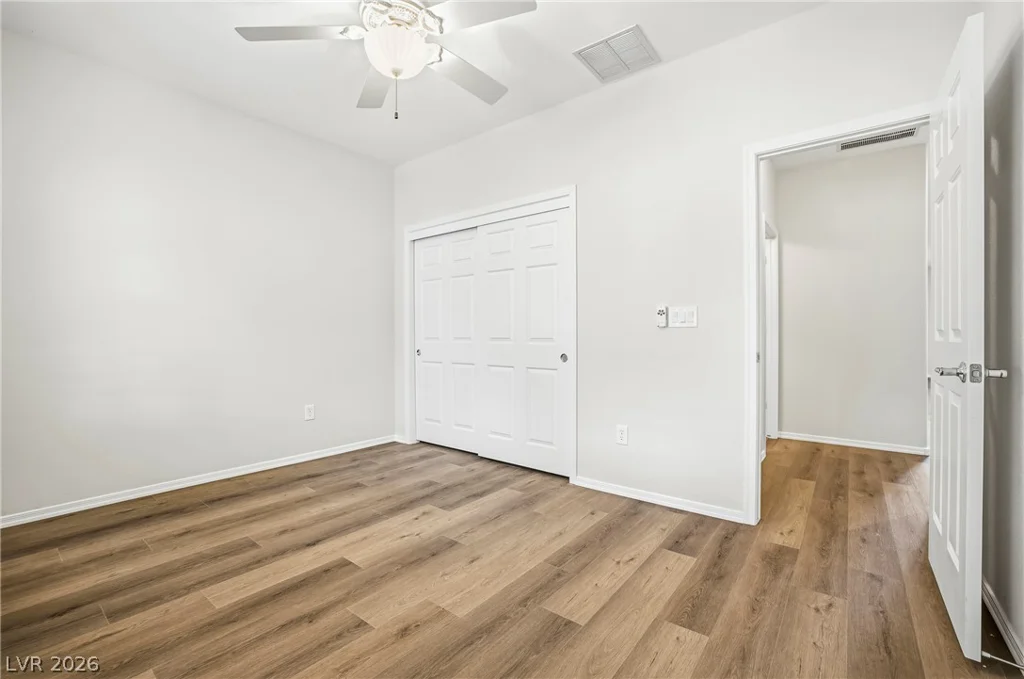 2372 Kalkaska, Henderson, NV 89044