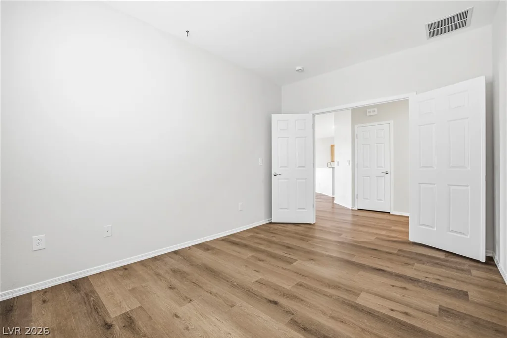 2372 Kalkaska, Henderson, NV 89044