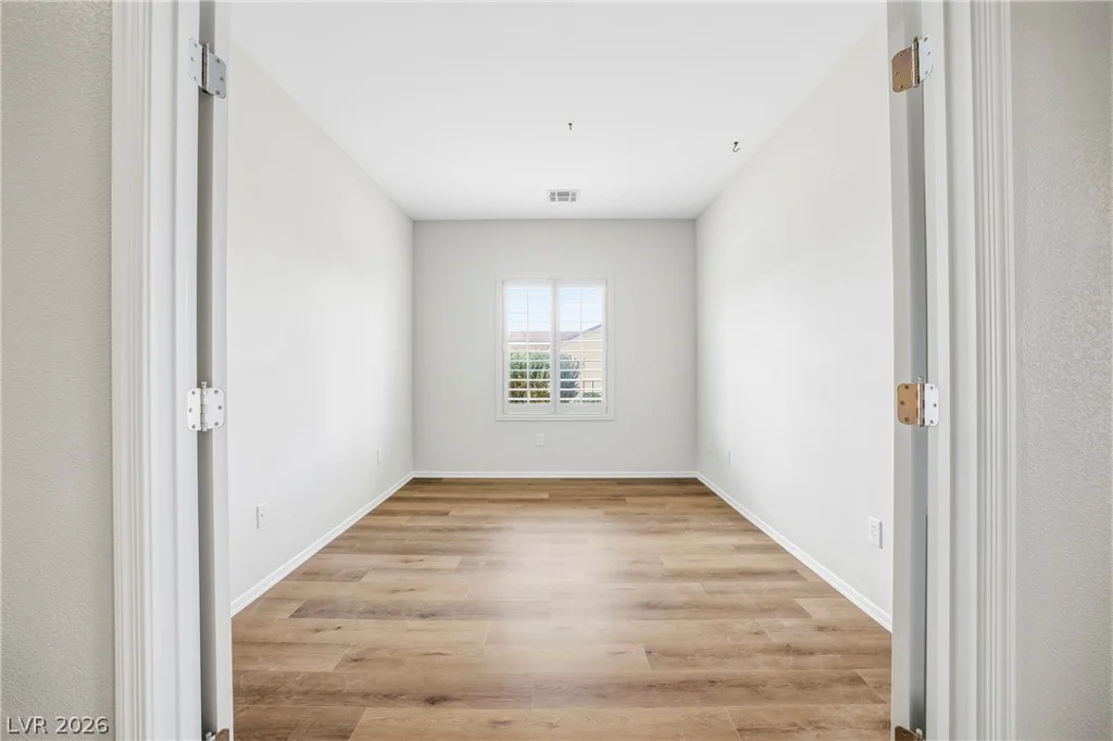 2372 Kalkaska, Henderson, NV 89044