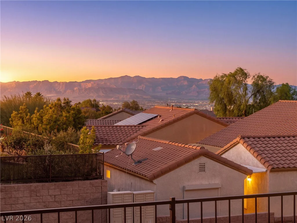 2372 Kalkaska, Henderson, NV 89044