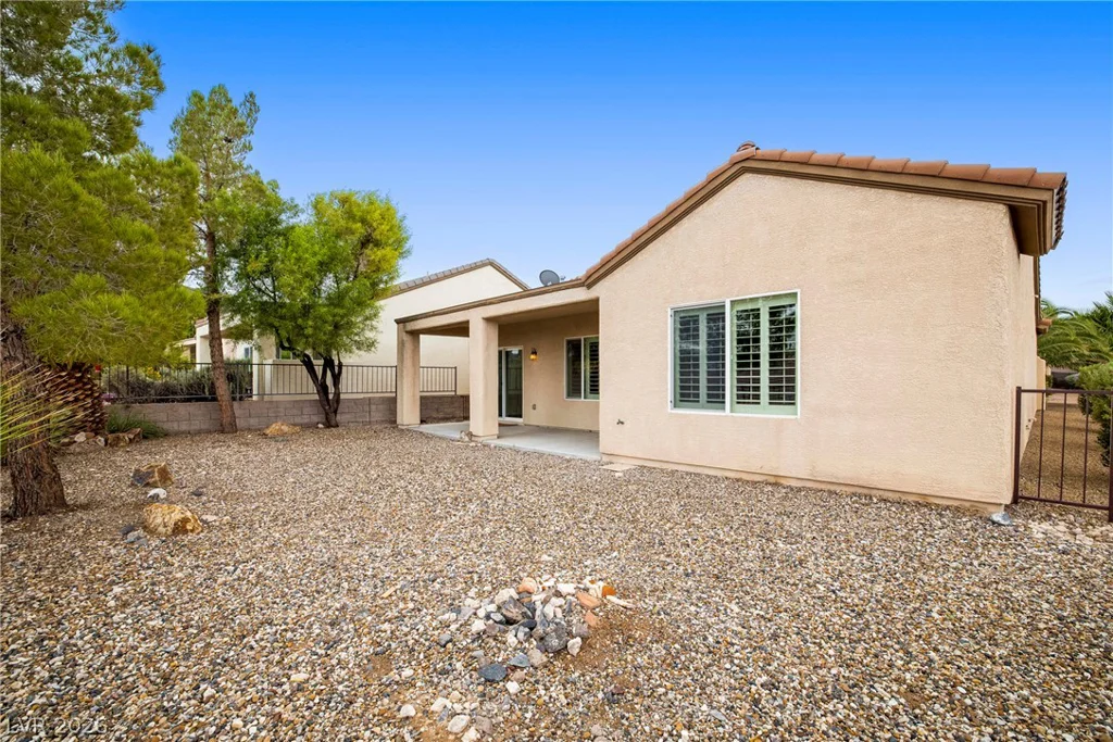 2372 Kalkaska, Henderson, NV 89044