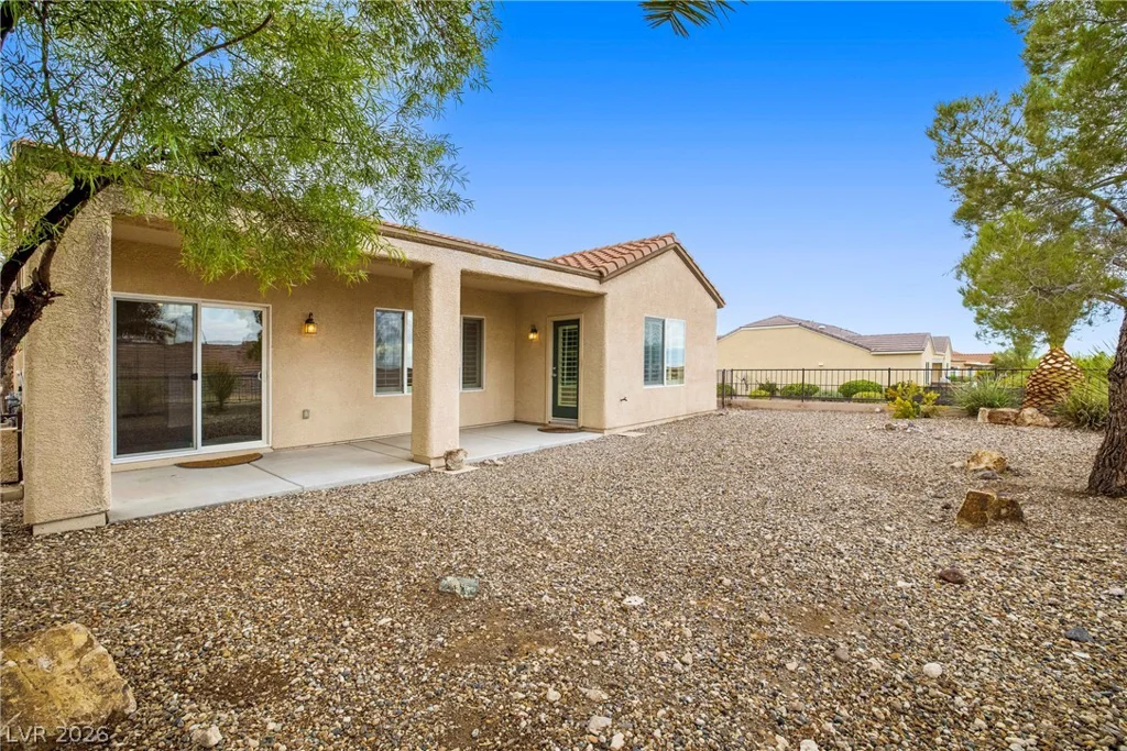 2372 Kalkaska, Henderson, NV 89044