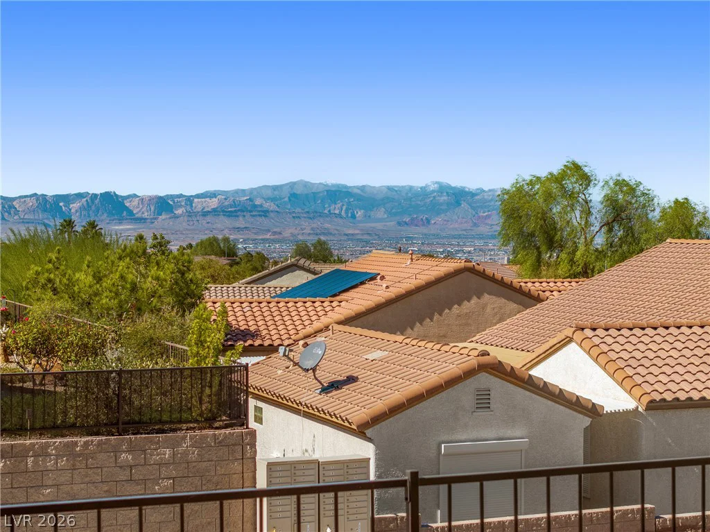 2372 Kalkaska, Henderson, NV 89044
