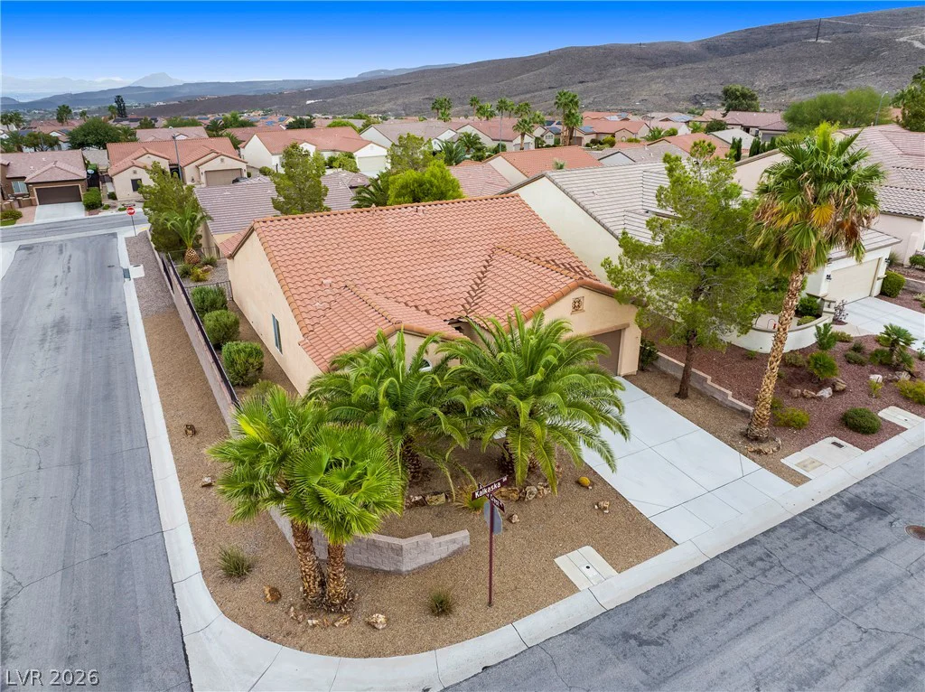 2372 Kalkaska, Henderson, NV 89044