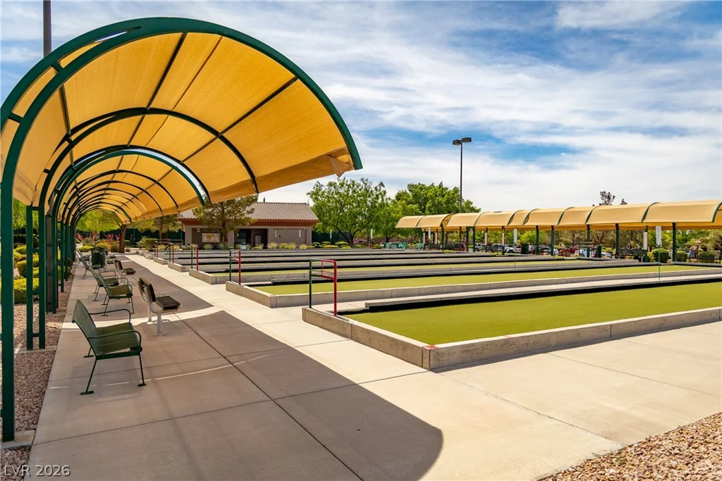 2372 Kalkaska, Henderson, NV 89044