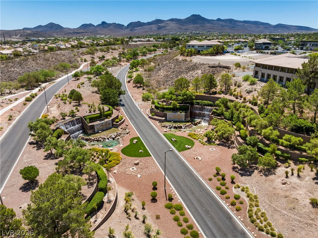 2372 Kalkaska, Henderson, NV 89044