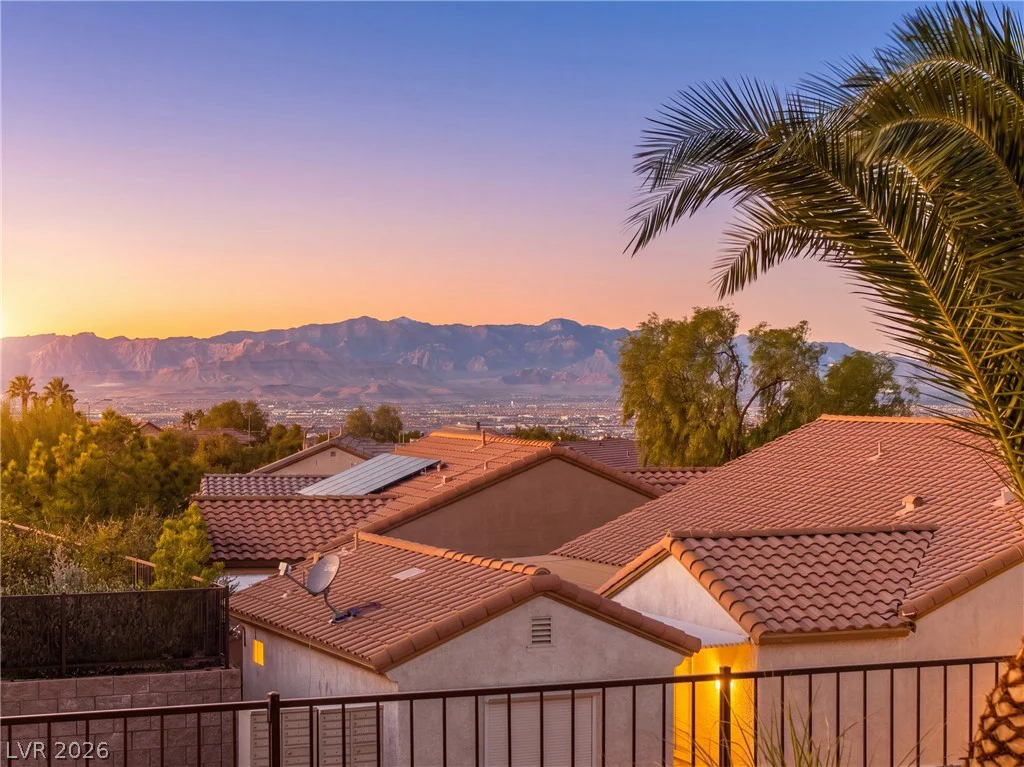 2372 Kalkaska, Henderson, NV 89044