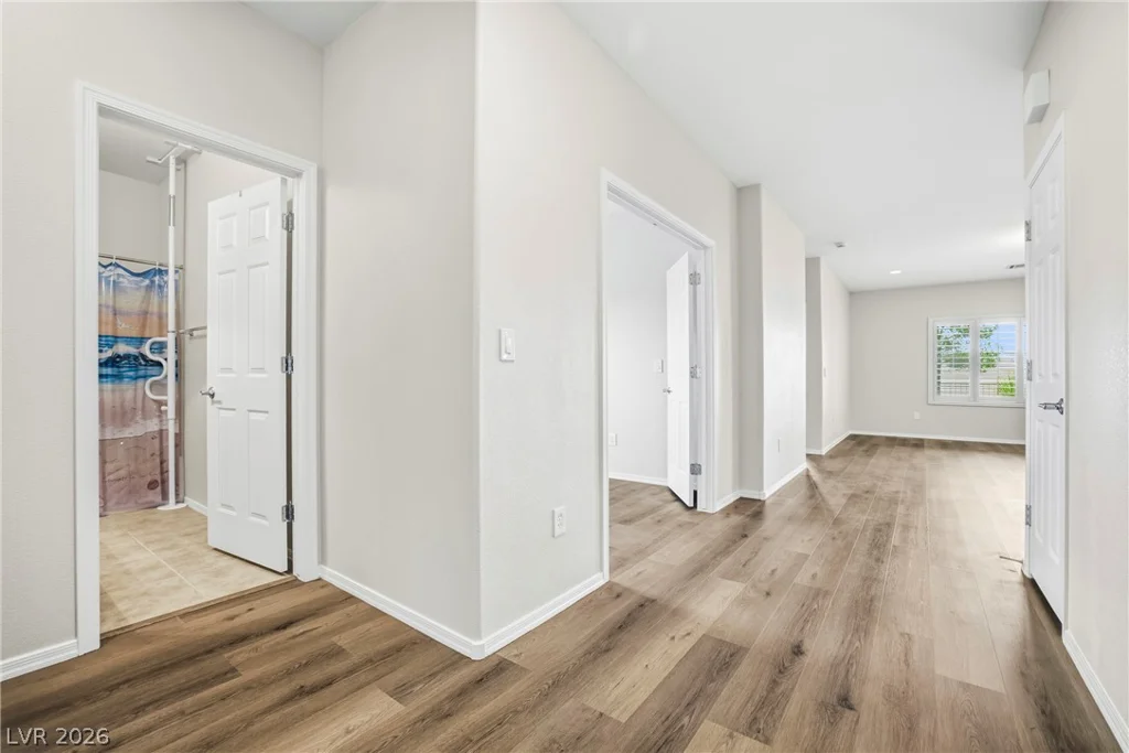 2372 Kalkaska, Henderson, NV 89044