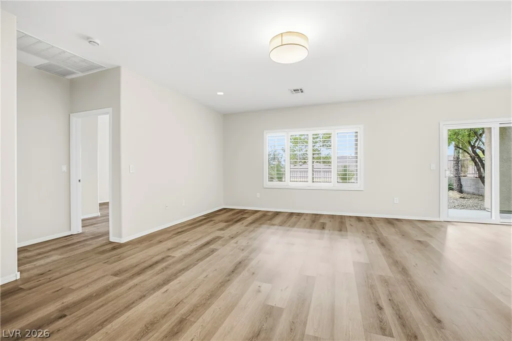 2372 Kalkaska, Henderson, NV 89044