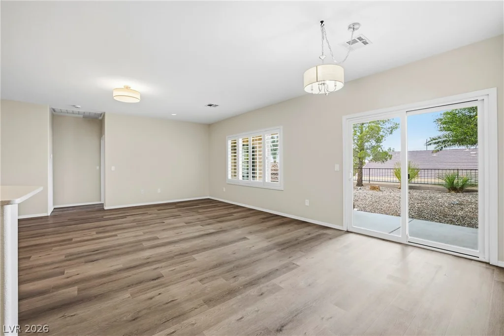 2372 Kalkaska, Henderson, NV 89044
