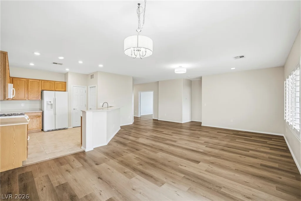 2372 Kalkaska, Henderson, NV 89044