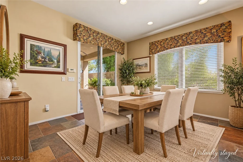 7144 Fairwind Acres, Las Vegas, NV 89131
