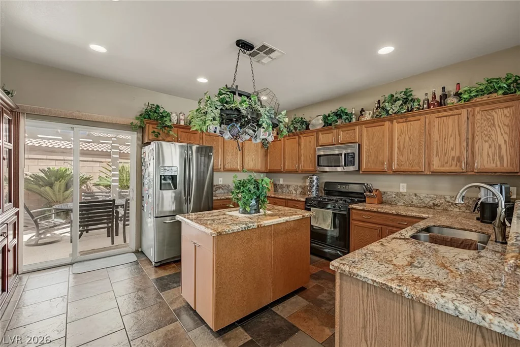 7144 Fairwind Acres, Las Vegas, NV 89131